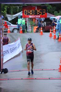 BIB: 04053, 5703
                            <button type="button" onclick="openModal(5738319)" class="btn btn-primary btn-sm float-right btn-popup" data-toggle="modal" data-target=".modal-high-quality">
                        <i class="fas fa-shopping-cart"></i> Add to Cart
                    </button>
                                            <button type="button" onclick="isThisMe(5738319, true)" class="btn btn-success btn-sm float-right btn-popup btn-isme hidden" data-toggle="tooltip" data-placement="bottom" title="นี่คือรูปของคุณใช่ไหม คลิกที่นี่เพื่อเอาเข้าอัลบั้ม">
                        <i class="fas fa-plus"></i> Add to album
                    </button>
                    <button type="button" onclick="isThisMe(5738319, false)" class="btn btn-warning btn-sm float-right btn-popup btn-isnotme hidden">
                        <i class="fas fa-ban"></i> Remove from album
                    </button>